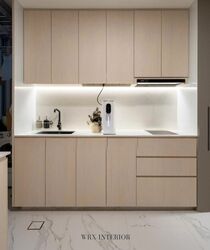 Langston Ville (D9), Apartment #610427771